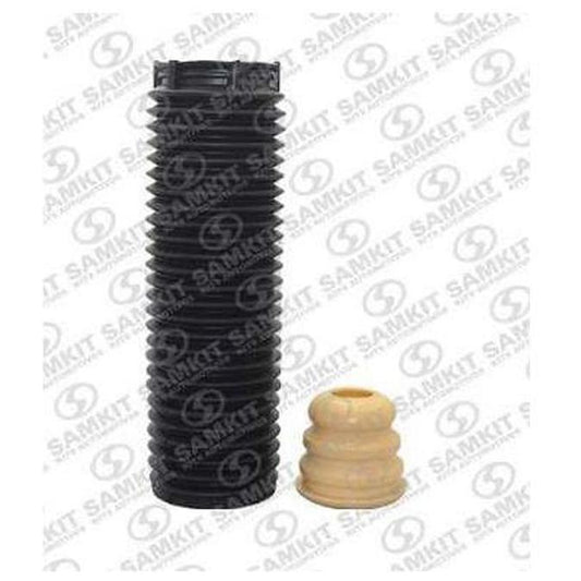 Kit do Amortecedor Dianteiro 1 Lado - Sampel - SK261S - (1)