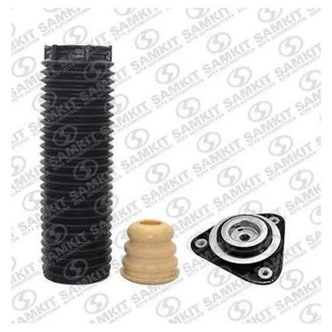 Kit do Amortecedor Dianteiro 1 Lado - Sampel - SK260S - (1)
