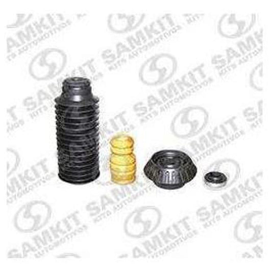 Kit do Amortecedor Dianteiro 1 Lado - Sampel - SK818BS - (1)