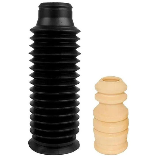 Kit do Amortecedor Dianteiro 1 Lado - Sampel - SK820S - (1)