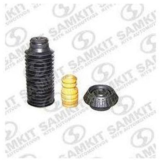 Kit do Amortecedor Dianteiro 1 Lado - Sampel - SK819S - (1)