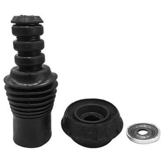Kit do Amortecedor Dianteiro 1 Lado - Sampel - SK836S - (1)