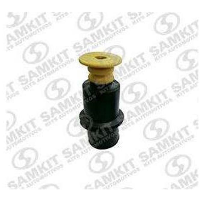 Kit do Amortecedor Dianteiro 1 Lado - Sampel - SK843S - (1)