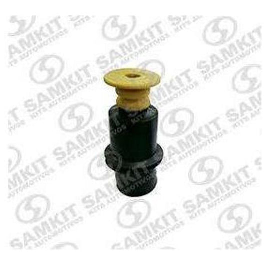 Kit do Amortecedor Dianteiro 1 Lado - Sampel - SK843S - (1)