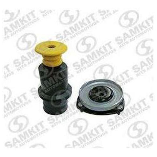 Kit do Amortecedor Dianteiro 1 Lado - Sampel - SK850S - (1)