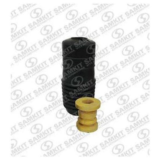 Kit do Amortecedor Dianteiro 1 Lado - Sampel - SK861S - (1)