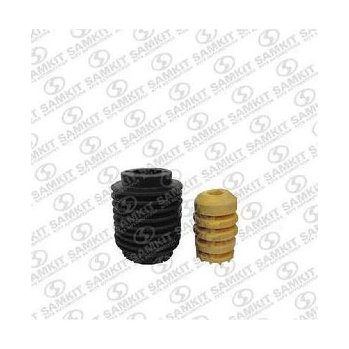Kit do Amortecedor Dianteiro 1 Lado - Sampel - SK866S - (1)