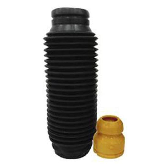Kit do Amortecedor Dianteiro 1 Lado - Sampel - SK865S - (1)