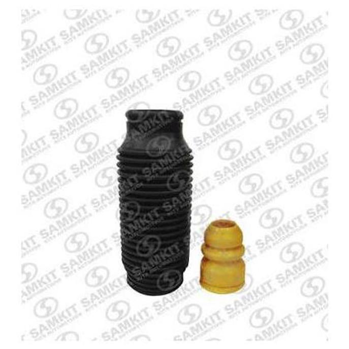 Kit do Amortecedor Dianteiro 1 Lado - Sampel - SK867S - (1)