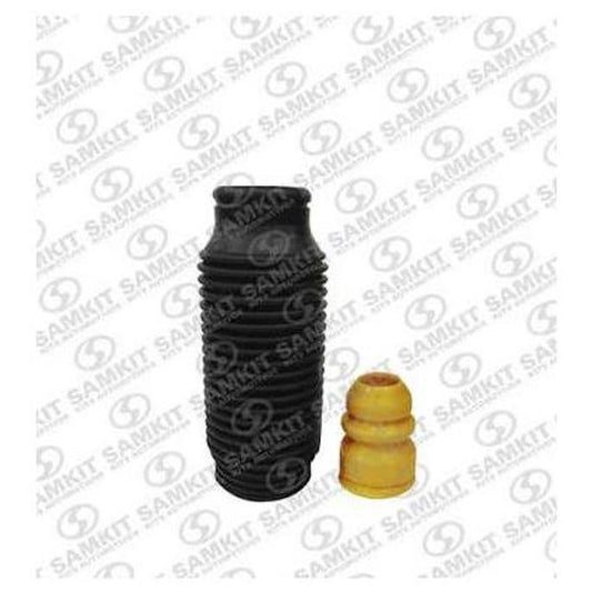 Kit do Amortecedor Dianteiro 1 Lado - Sampel - SK867S - (1)