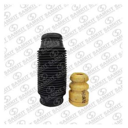 Kit do Amortecedor Dianteiro 1 Lado - Sampel - SK873S - (1)