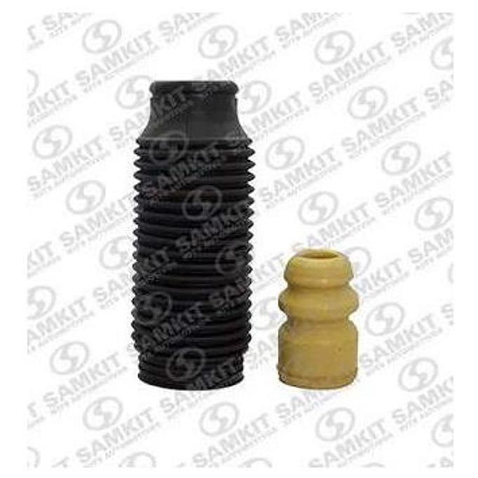 Kit do Amortecedor Dianteiro 1 Lado - Sampel - SK878S - (1)