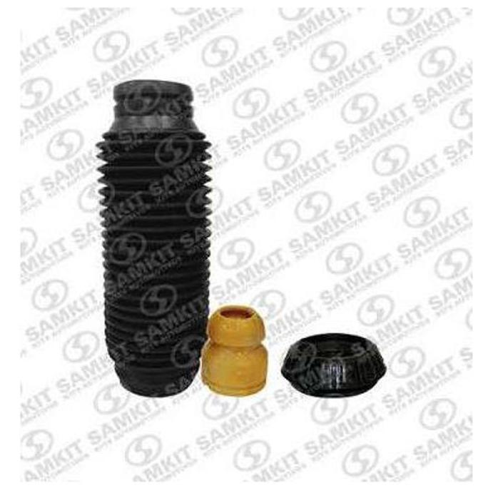 Kit do Amortecedor Dianteiro 1 Lado - Sampel - SK895S - (1)