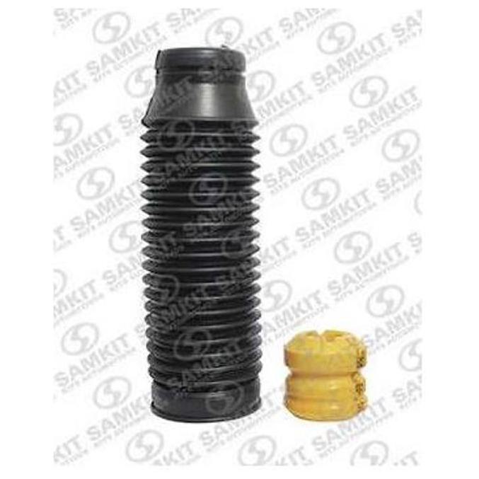 Kit do Amortecedor Dianteiro 1 Lado - Sampel - SK906S - (1)