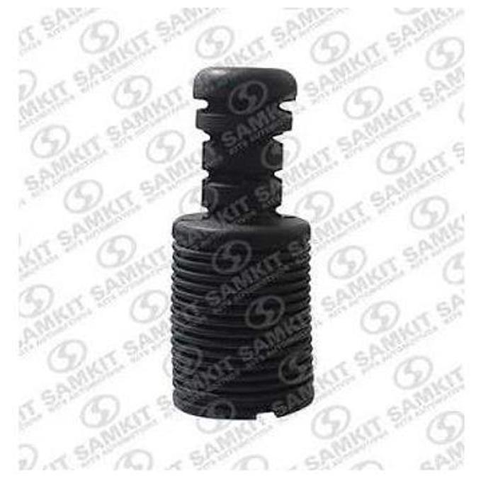 Kit do Amortecedor Dianteiro 1 Lado - Sampel - SK911S - (1)