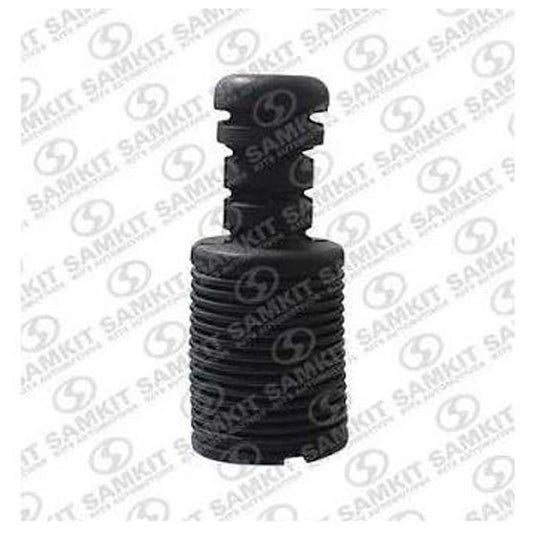 Kit do Amortecedor Dianteiro 1 Lado - Sampel - SK911S - (1)