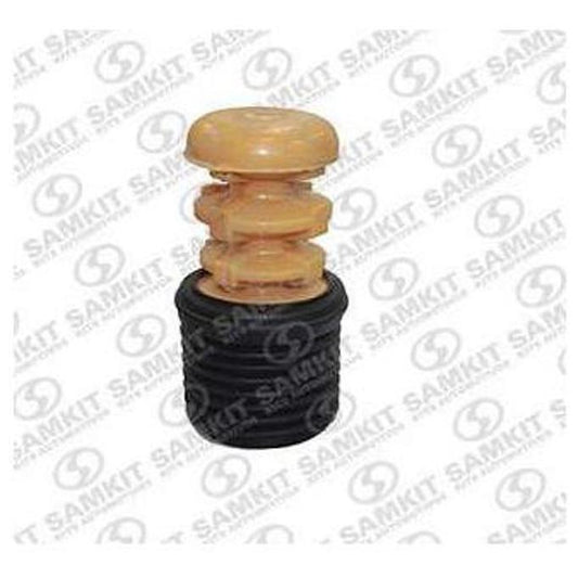 Kit do Amortecedor Dianteiro 1 Lado - Sampel - SK912S - (1)