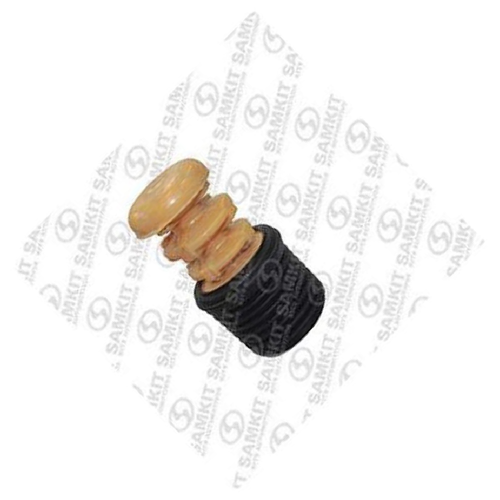 Kit do Amortecedor Dianteiro 1 Lado - Sampel - SK912S - (4)