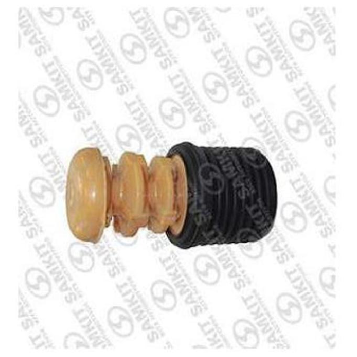 Kit do Amortecedor Dianteiro 1 Lado - Sampel - SK912S - (5)