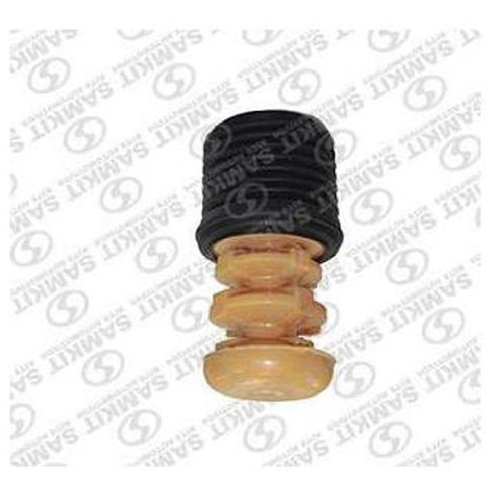 Kit do Amortecedor Dianteiro 1 Lado - Sampel - SK912S - (6)