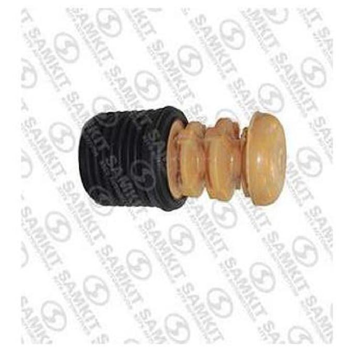 Kit do Amortecedor Dianteiro 1 Lado - Sampel - SK912S - (7)