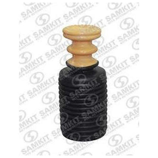 Kit do Amortecedor Dianteiro 1 Lado - Sampel - SK923S - (1)