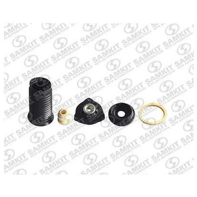 Kit do Amortecedor Dianteiro 1 Lado - Sampel - SK928S - (1)