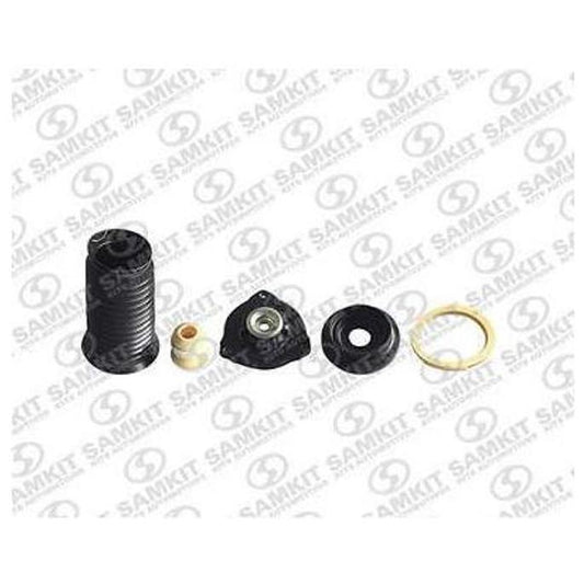 Kit do Amortecedor Dianteiro 1 Lado - Sampel - SK928S - (1)