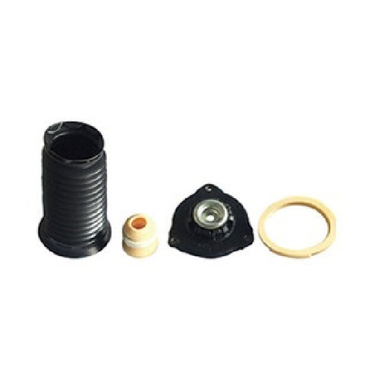 Kit do Amortecedor Dianteiro 1 Lado - Sampel - SK929S - (1)