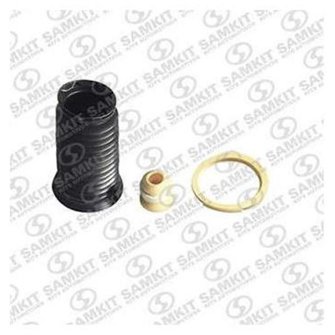 Kit do Amortecedor Dianteiro 1 Lado - Sampel - SK930S - (1)