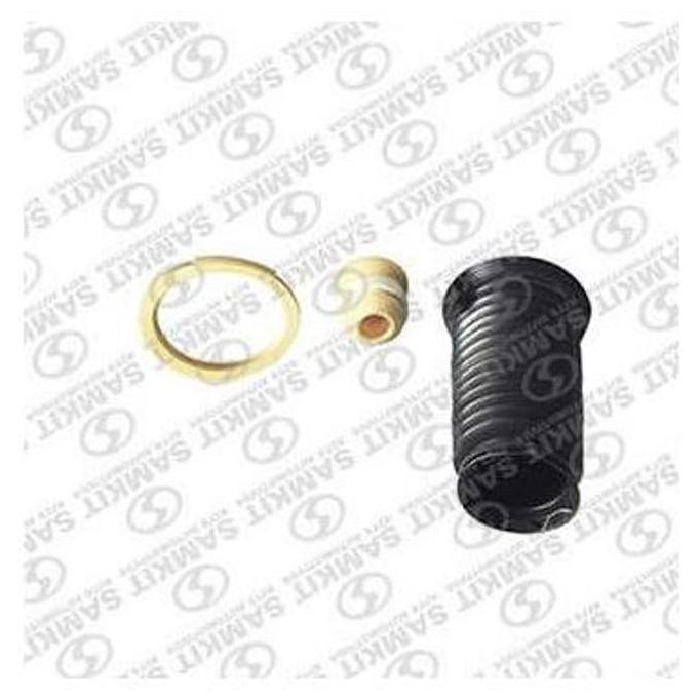 Kit Amortecedor Dianteiro 1 Lado para Fiat Toro e Jeep Renegade - Sampel - SK930S - (6)