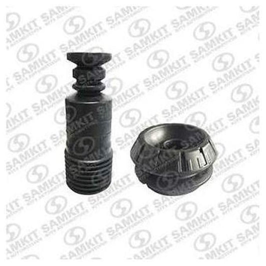 Kit do Amortecedor Dianteiro 1 Lado - Sampel - SK932S - (1)