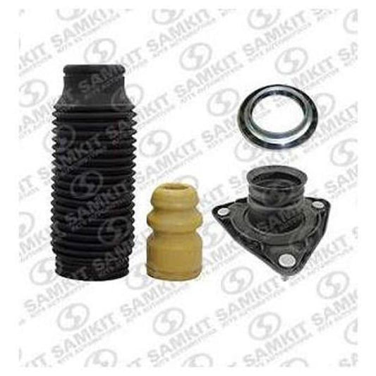 Kit do Amortecedor Dianteiro 1 Lado - Sampel - SK933S - (1)