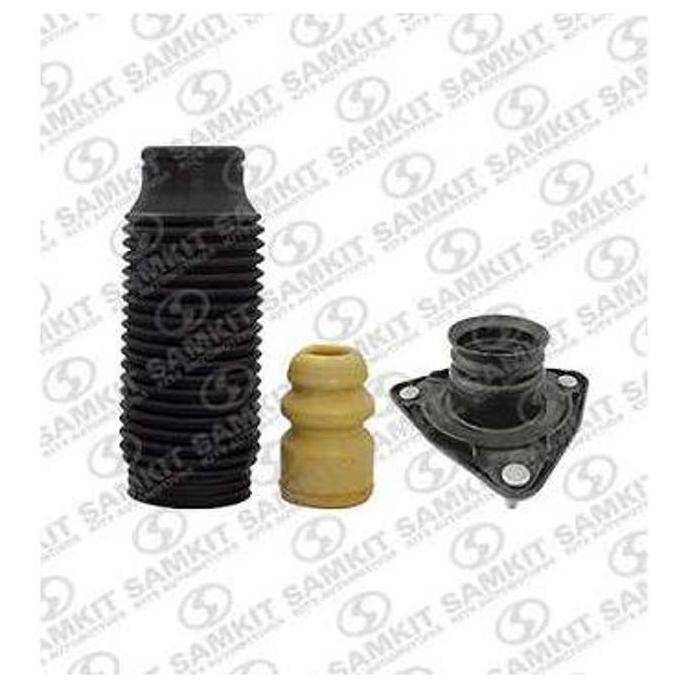 Kit do Amortecedor Dianteiro 1 Lado - Sampel - SK934S - (1)