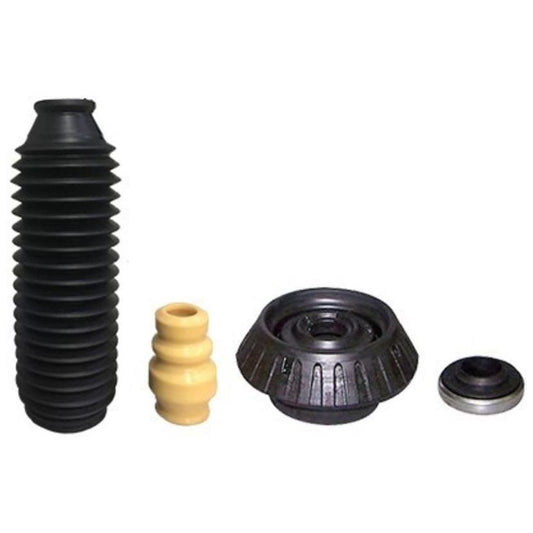 Kit do Amortecedor Dianteiro 1 Lado - Sampel - SK957BS - (1)