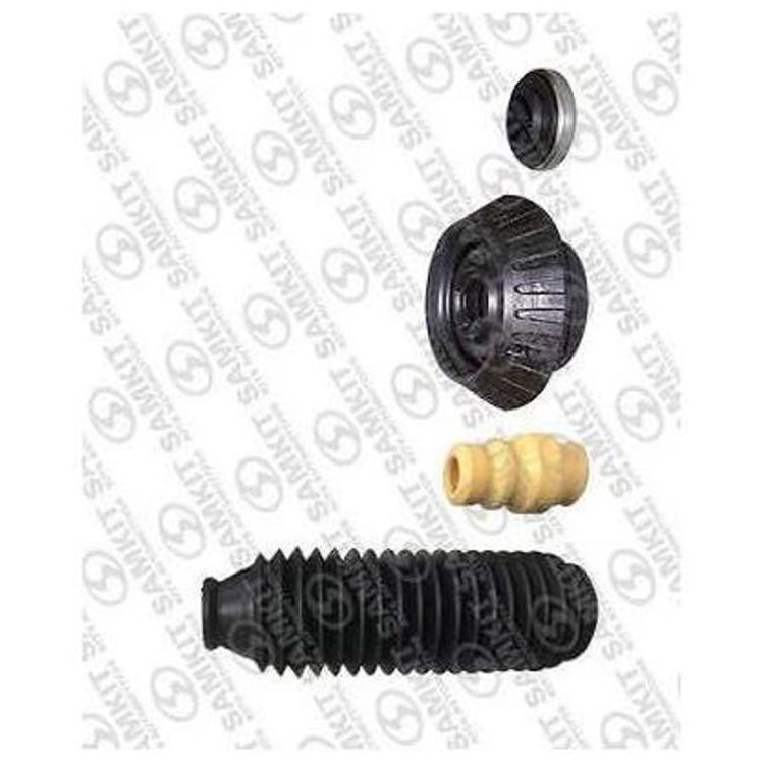 Kit Amortecedor Dianteiro 1 Lado para Honda HR-V - Sampel - SK957S - (5)