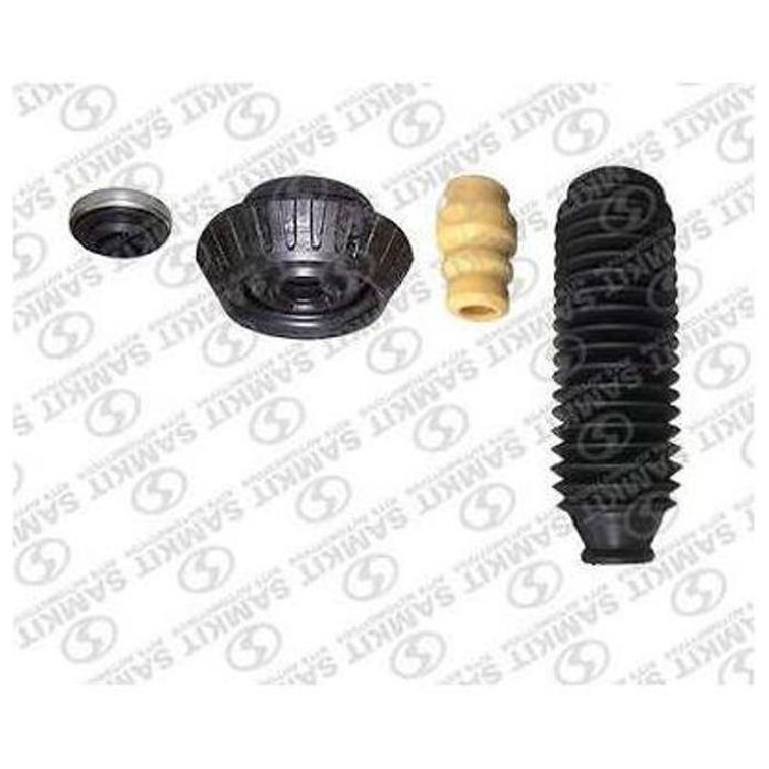 Kit Amortecedor Dianteiro 1 Lado para Honda HR-V - Sampel - SK957S - (6)