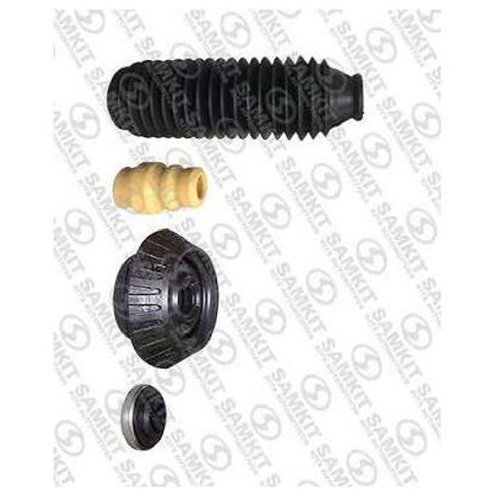 Kit Amortecedor Dianteiro 1 Lado para Honda HR-V - Sampel - SK957S - (7)