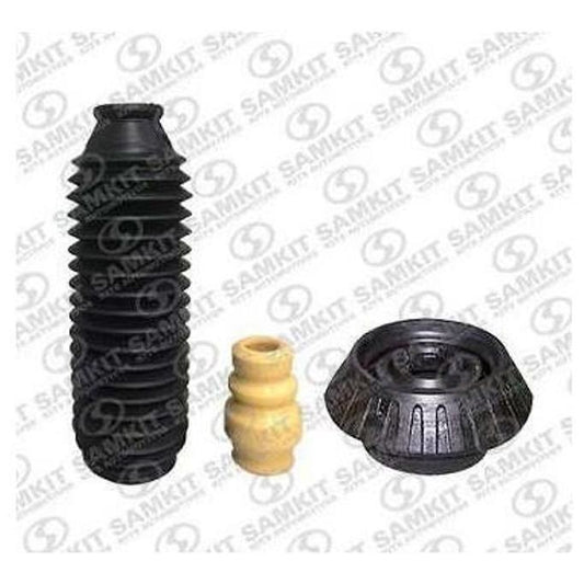 Kit do Amortecedor Dianteiro 1 Lado - Sampel - SK958S - (1)