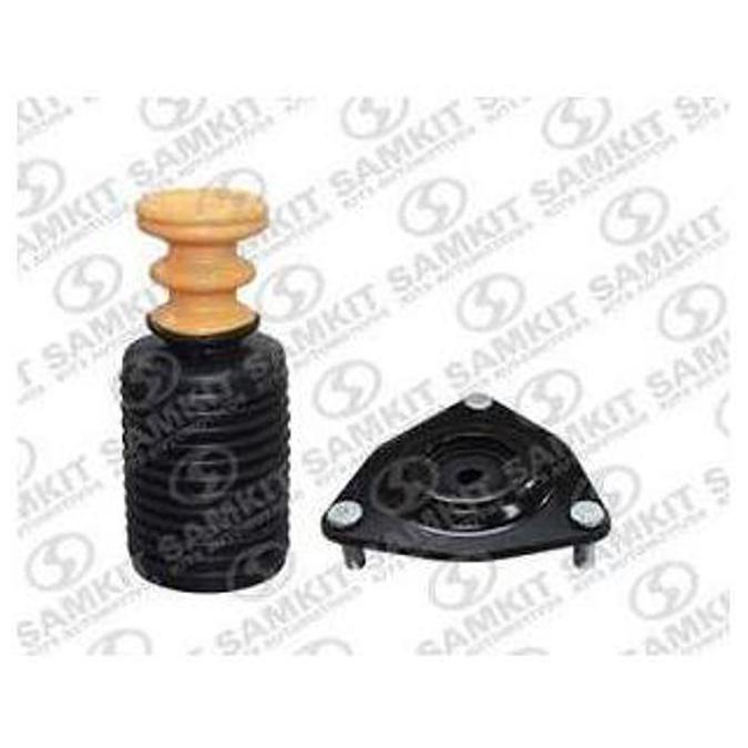 Kit do Amortecedor Dianteiro 1 Lado - Sampel - SK963S - (1)