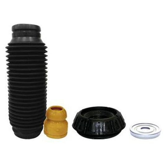 Kit do Amortecedor Dianteiro 1 Lado - Sampel - SK894S - (1)