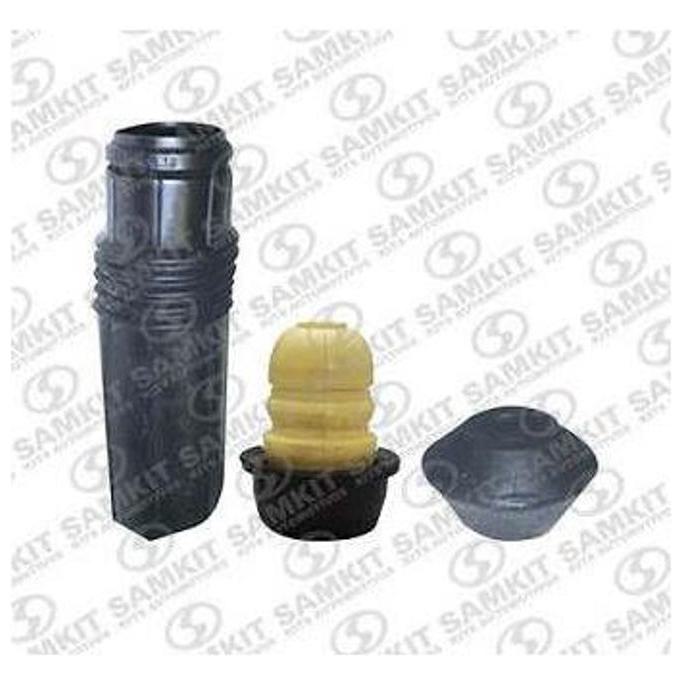 Kit do Amortecedor Traseiro 1 Lado - Sampel - SK155S - (1)