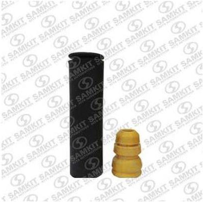 Kit do Amortecedor Traseiro 1 Lado - Sampel - SK863S - (1)