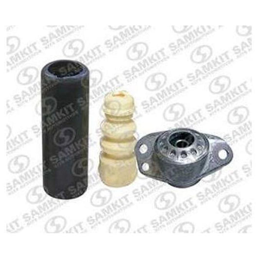 Kit do Amortecedor Traseiro 1 Lado - Sampel - SK430S - (1)