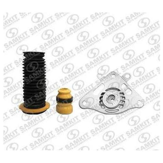 Kit do Amortecedor Traseiro Direito - Sampel - SK951D - (1)