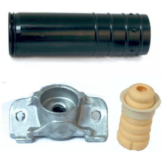 Kit do Amortecedor Traseiro Direito - Sampel - SK365D - (1)