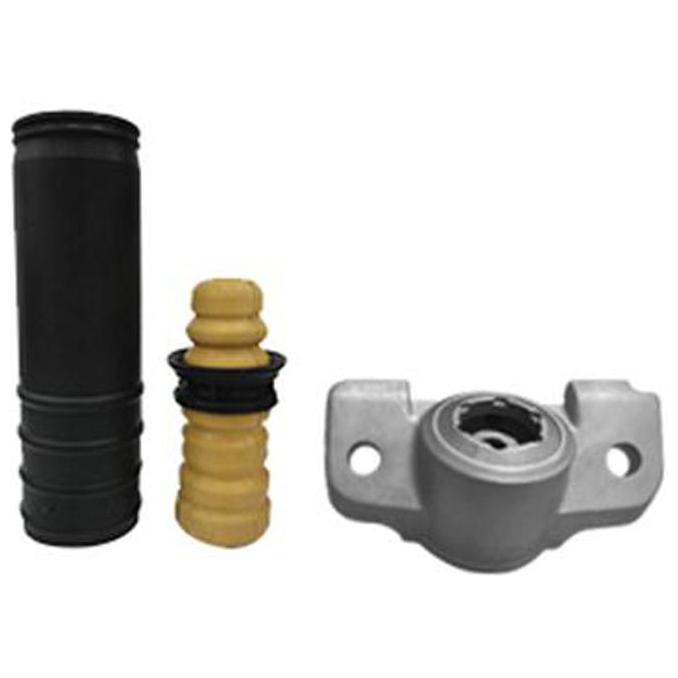 Kit do Amortecedor Traseiro Direito - Sampel - SK364D - (1)