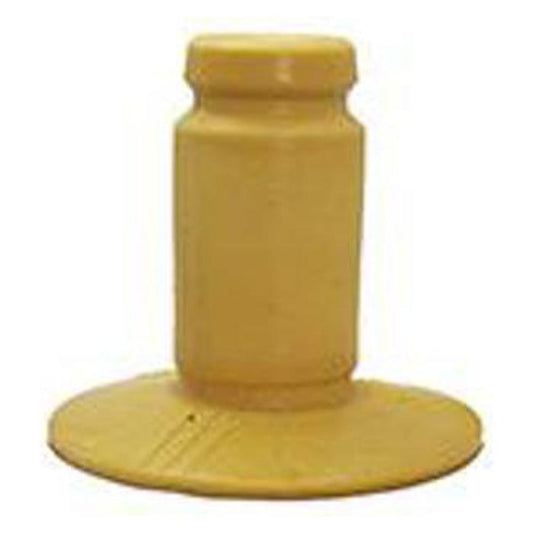 Kit do Amortecedor Traseiro 1 Lado - Sampel - SK362S - (1)