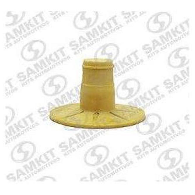 Kit do Amortecedor Traseiro 1 Lado - Sampel - SK363S - (1)
