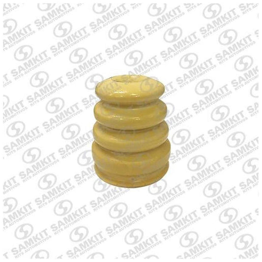 Batente Traseira - Sampel - SK163S - (1)